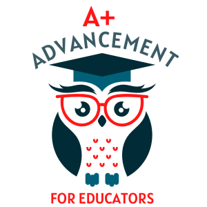A+ Advancement